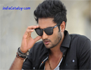 Sudheer Babu