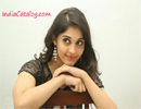 Surabhi