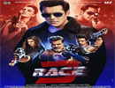 Race3