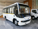 Ashok Leyland MiTR