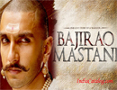 Bajirao Mastani