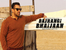 Bajrangi Bhaijaan