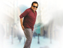 Brahmanandam