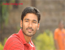 Dhanush