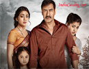 Drishyam