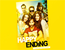 Happy Ending