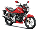 Hero Xtreme Sports