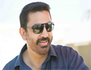 Kamal Haasan