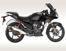 Hero Karizma R