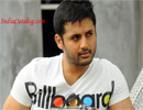 Nithin