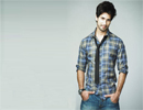 Shahid Kapoor