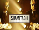 Shamitabh