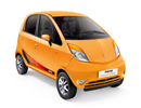 Tata Nano