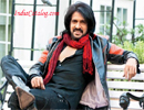 Upendra