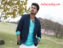 Vijay