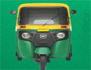 Bajaj RE Compact 4s