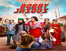 Bobby Jasoos