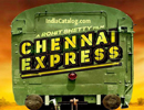 ChennaiExpress