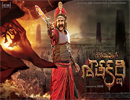 Gautamiputra Satakarni