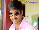 Gopichand
