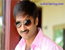 Gopichand