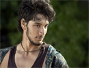 Gautham Karthik