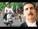 Jolly LLB 2