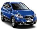 MarutiSuzuki_S-Cross