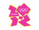 London Olympics 2012