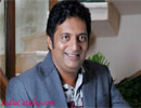 Prakash Raj