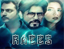 Raees