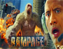 Rampage