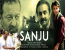 Sanju