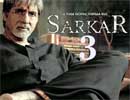 Sarkar 3