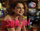 Simran