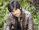 Allu Sirish