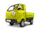 Tata Ace Zip