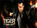 Tiger Zinda Hai