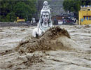 Uttarakhand Disaster