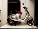 Vespa 946 Bellissima