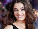 Aishwarya Rai Bachan