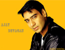 Ajay Devgn