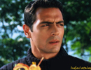 Arjun Rampal