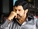 Balakrishna