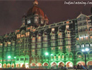 North Indian Hotels