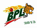 Bangladesh Premier League