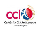 Celebrity Cricket League