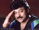 Chiranjeevi