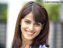 Genelia D'Souza