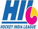 Hockey India League